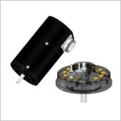 RC编码器,RC12