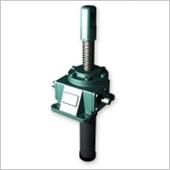螺旋千斤顶,J4ALIT0600NBL